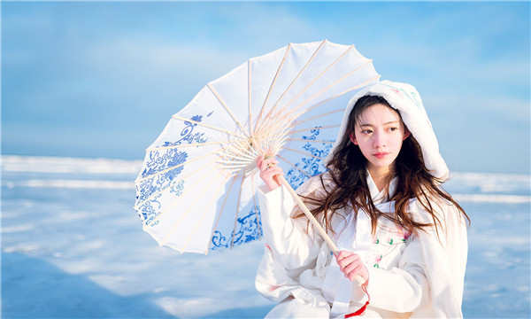 崇明试管代怀生子多少钱一个？助孕之路的费用分析与方案选择
