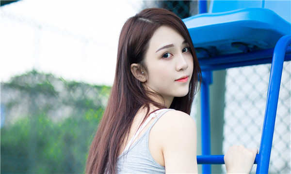 崇明三胎想要儿子可以做试管吗｜包生男孩就找第三代试管