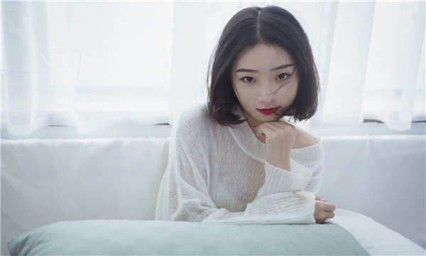 崇明供卵试管婴儿｜供卵试管婴儿算不算是亲生的