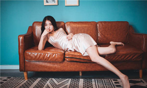 崇明试管供卵代怀生子机构的选择与保障