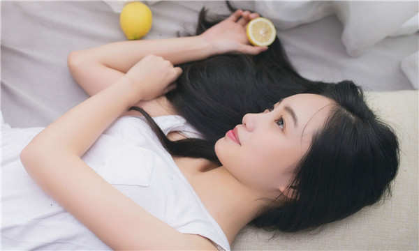 崇明代怀生子什么意思｜代怀是什么