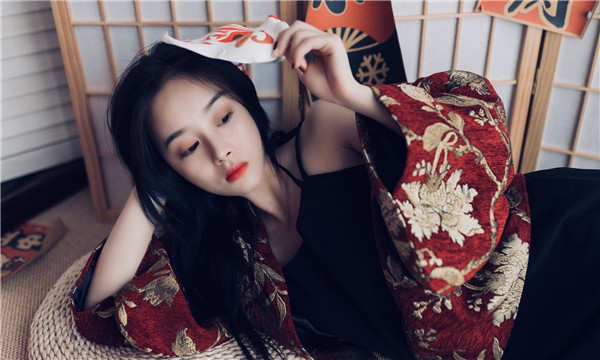 崇明“试管包成功医院可信吗？”——不孕不育家庭的理智选择