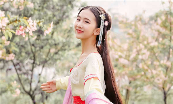 崇明三代试管包成功价格表：助你圆梦婴儿的真实成本