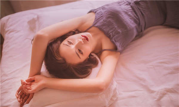 崇明供卵试管婴儿哪家好？为不孕不育家庭提供更佳助孕方案