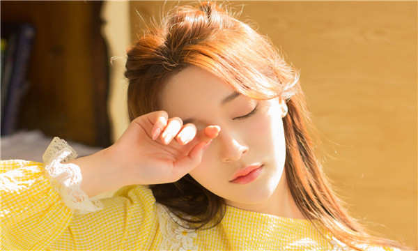 崇明女人做试管的更佳年龄-｛年龄大有影响吗？｝
