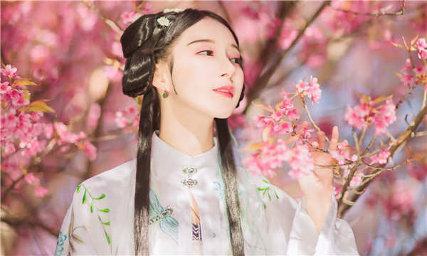 崇明供卵试管婴儿：助您实现家庭梦想的科学方案