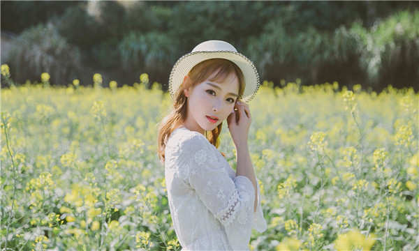 崇明标题：想找个女人帮忙生孩子的有效解决方案，助您圆梦家庭
