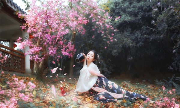 崇明试管助孕产子机构助您实现家庭梦想