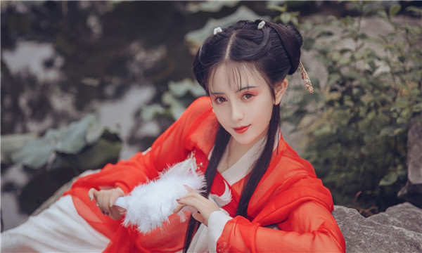 崇明借卵做试管的费用｜国内哪有借卵生子医院