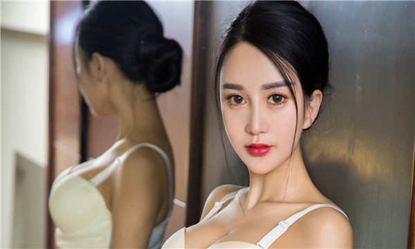 崇明试管生男孩价格是多少？全面解析助孕服务的费用及保障机制