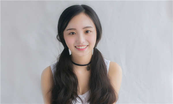 崇明试管代怀生男孩还是女孩｜试管代怀生男孩还是女孩好
