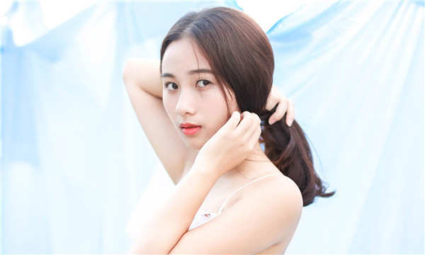 崇明贝宝试管代生助孕公司—助孕家庭实现梦想的优选