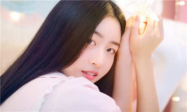 崇明三代试管婴儿包成功医院｜40岁以上做几代试管