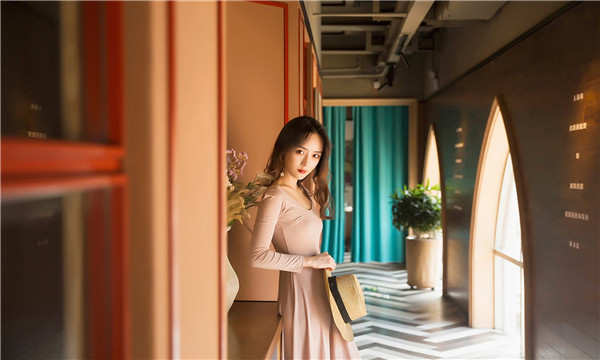 崇明正规试管助孕生子机构：与不孕不育患者家庭携手实现家庭梦想