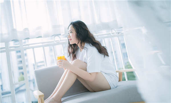崇明私人代怀助孕