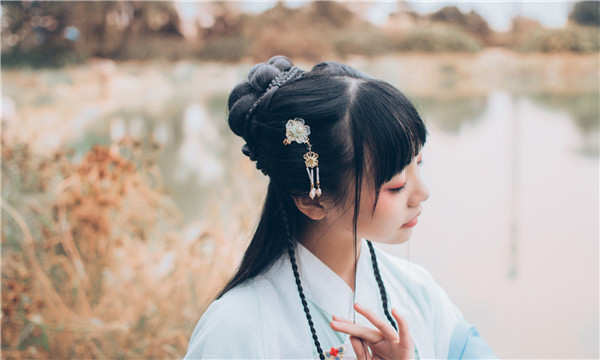 崇明试管助孕生子多少钱？了解真实费用让你更安心