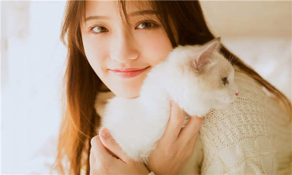 崇明试管婴儿可以让别人代生吗｜试管婴儿可以让别人代生吗孕妇