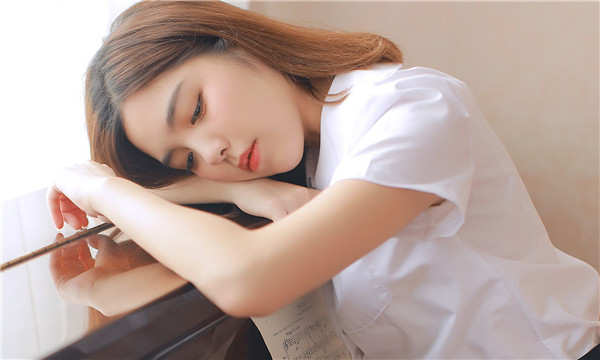 崇明试管代怀生子多少钱一个，助您实现育儿梦想
