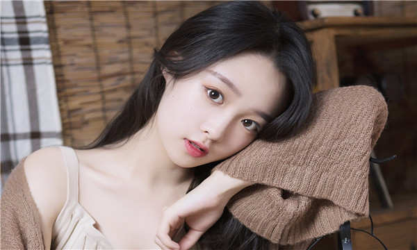 崇明供卵试管婴儿-｛在当今社会｝