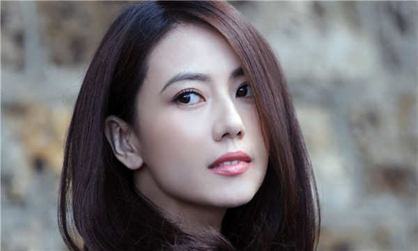 崇明供卵试管婴儿机构｜国内试管供卵试管流程及费用