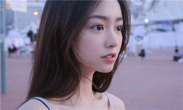 崇明借卵代生机构｜借卵生子的费用是多少