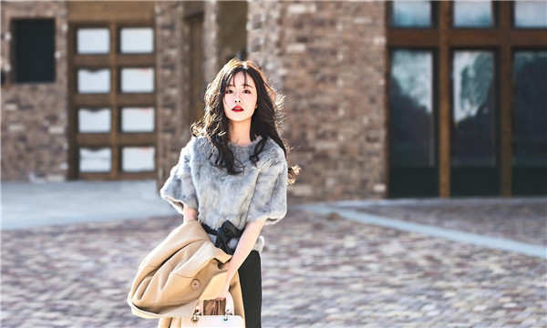 崇明试管助孕生子成功率｜试管助孕的条件