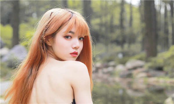 崇明贝宝助孕助孕生子，带您实现家庭完整的美好愿望